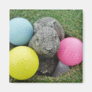 Suche nach golfbälle magnete Golfen