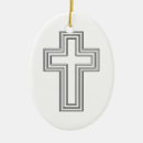 Suche nach religiöse symbole ornamente Christlich