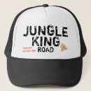 Recherche de jungles casquettes Hawaii