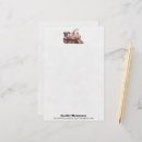 Recherche de trains papier à lettre Transport