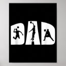Suche nach beach volleyball poster Spieler