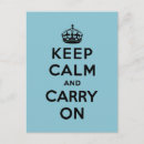 Suche nach lustige militär karten Niedlich