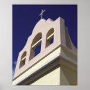 Recherche de missions art Architecture