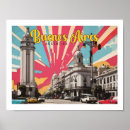 Recherche de argentin art Travel