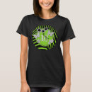 Suche nach grüne punkte tshirts Personalisiert