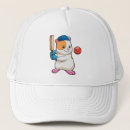 Recherche de batte casquettes Anniversaire