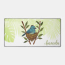 Suche nach neapel mousepads Tropisch