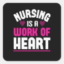 Suche nach corona aufkleber Krankenschwester