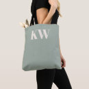 Suche nach für herbst taschen Bridesmaid