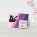 Recherche de arrière plan rose vœux cartes Violet