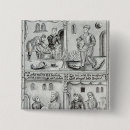 Recherche de boulangerie badges École