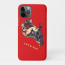 Suche nach snowboard iphone hüllen Winter