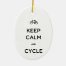 Suche nach bicycle ornamente Cycling