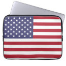 Suche nach usa laptop schutzhüllen Flagge