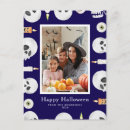 Suche nach glückliches halloween postkarten Modern