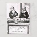 Suche nach särge postkarten Schule