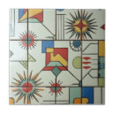 Suche nach mid century modern fliesen Vintage