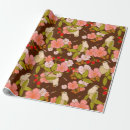 Suche nach country geschenkpapier Pink