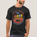 Recherche de odyssée tshirts Exploration
