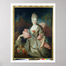 Recherche de oudry posters 18ème