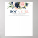 Suche nach diagramm Babyparty