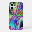 Suche nach colorful iphone hüllen Rainbow
