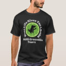 Recherche de alligator drôle tshirts Crocodile