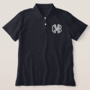 Suche nach personalisierte jacken Monogramm