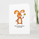 Suche nach zuneigung karten Tier