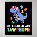 Suche nach dinosaurier für poster Krebs