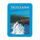 Recherche de de rivière magnets Original