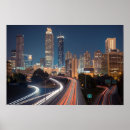 Suche nach atlanta poster Foto