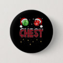 Suche nach kastanien buttons Paare