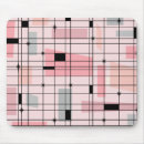Recherche de grilles tapis souris Pour tous