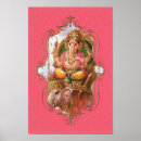 Suche nach hinduism poster Religion