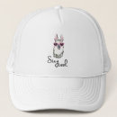 Recherche de séjour casquettes Toute personne