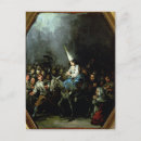 Suche nach inquisition poster 19