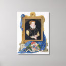 Suche nach königin mary poster Machthaber