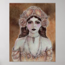 Recherche de couleur sépia posters Toute personne
