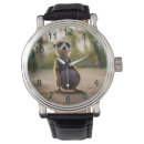 Recherche de basket ball montres Joueur