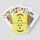 Suche nach joker spielkarten Lächeln