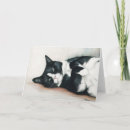 Recherche de dessin crayon noir cartes postales Coloré