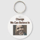 Suche nach mccain schlüsselanhänger Barack