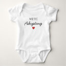 Recherche de adoption bébé vêtements Grossesse