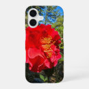 Recherche de camel iphone coques Botanique