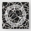 Suche nach web wanduhren Muster