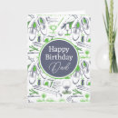 Recherche de motif sportif cartes postales Sports