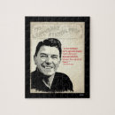 Recherche de 16x20 posters Californie