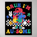 Suche nach junger erwachsener poster Retro