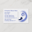 Recherche de surfant cartes visite Vagues
